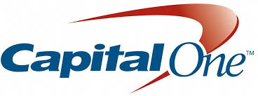 Capital One Sign In